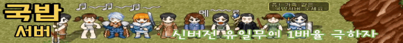 f550f351a29dbbf1cc4bfa47aa7d7d64_1754226895_7612.gif